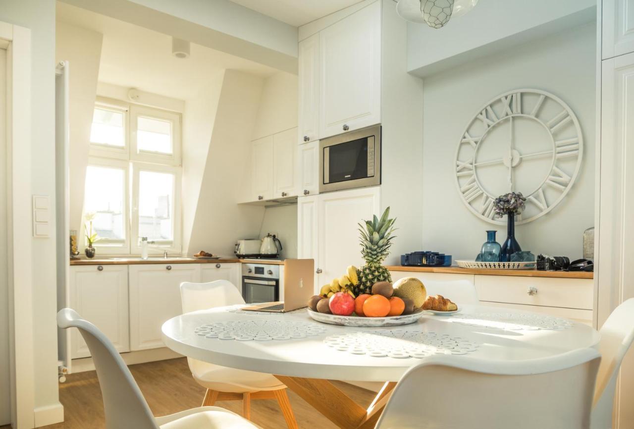 Sky And Sea By Renters Prestige Διαμέρισμα Σόποτ Εξωτερικό φωτογραφία