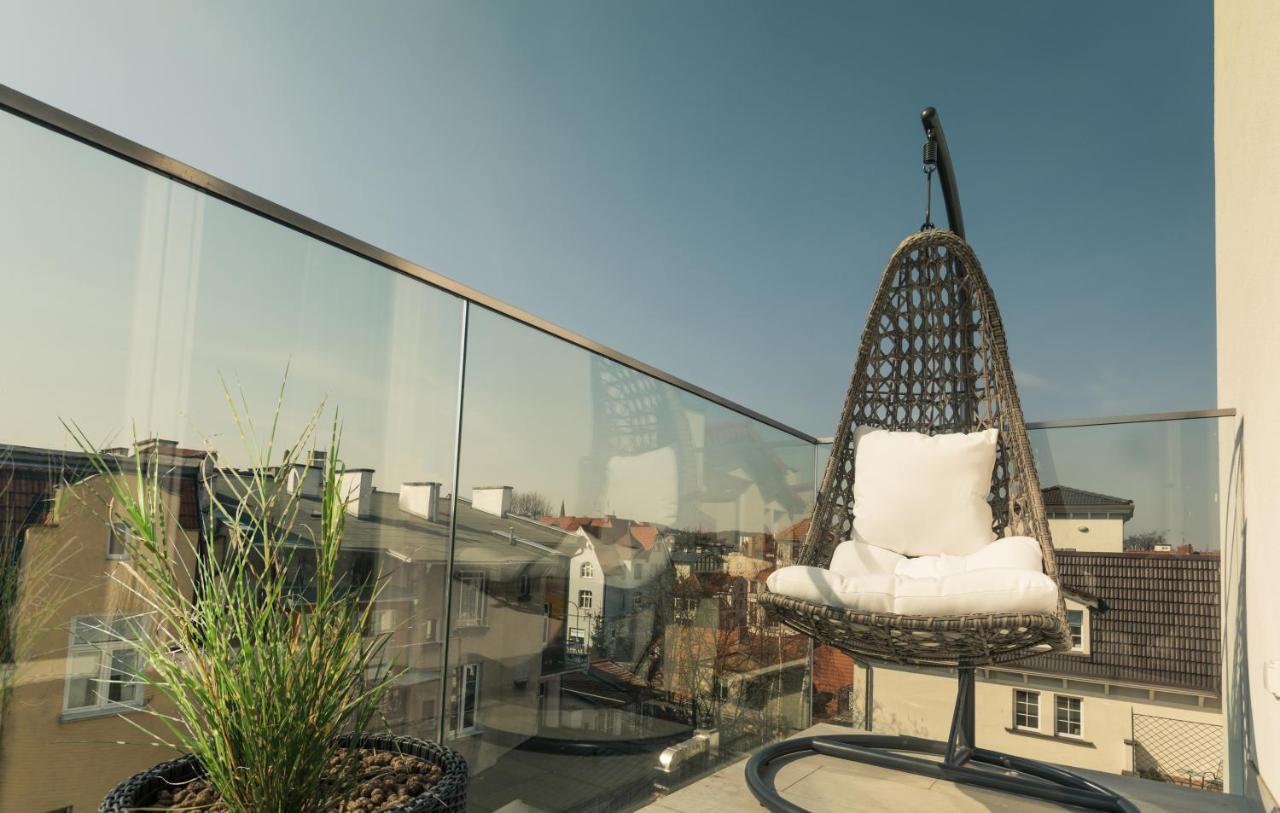 Sky And Sea By Renters Prestige Διαμέρισμα Σόποτ Εξωτερικό φωτογραφία